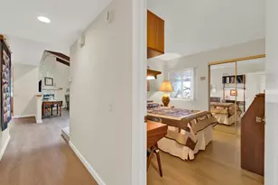 6050 Henderson Dr, La Mesa, CA 91942 - Photo 34