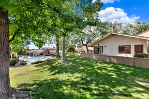 6050 Henderson Dr, La Mesa, CA 91942 - Photo 2