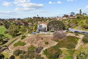 2304 Back 9 St, Oceanside, CA 92056 - Photo 62
