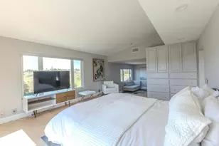 2304 Back 9 St, Oceanside, CA 92056 - Photo 46
