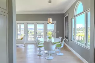2304 Back 9 St, Oceanside, CA 92056 - Photo 28