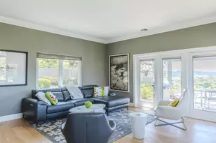 2304 Back 9 St, Oceanside, CA 92056 - Photo 24