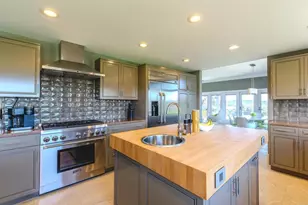 2304 Back 9 St, Oceanside, CA 92056 - Photo 30