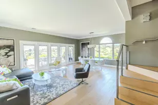 2304 Back 9 St, Oceanside, CA 92056 - Photo 22