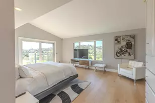 2304 Back 9 St, Oceanside, CA 92056 - Photo 44