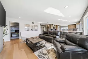 2304 Back 9 St, Oceanside, CA 92056 - Photo 36
