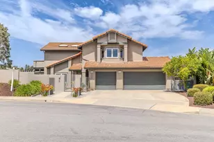 2304 Back 9 St, Oceanside, CA 92056 - Photo 6
