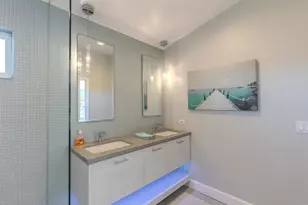 2304 Back 9 St, Oceanside, CA 92056 - Photo 58