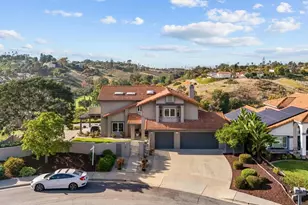 2304 Back 9 St, Oceanside, CA 92056 - Photo 4