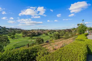 2304 Back 9 St, Oceanside, CA 92056 - Photo 20