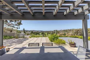 2304 Back 9 St, Oceanside, CA 92056 - Photo 16