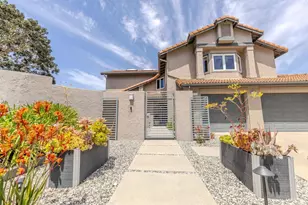 2304 Back 9 St, Oceanside, CA 92056 - Photo 8