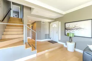 2304 Back 9 St, Oceanside, CA 92056 - Photo 40