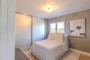 2304 Back 9 St, Oceanside, CA 92056 - Photo 60