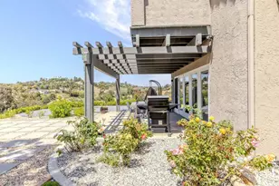 2304 Back 9 St, Oceanside, CA 92056 - Photo 14
