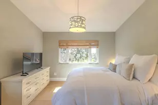 2304 Back 9 St, Oceanside, CA 92056 - Photo 54