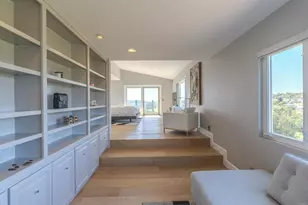 2304 Back 9 St, Oceanside, CA 92056 - Photo 42