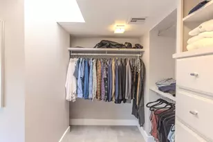 2304 Back 9 St, Oceanside, CA 92056 - Photo 52