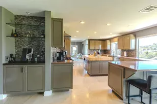 2304 Back 9 St, Oceanside, CA 92056 - Photo 32
