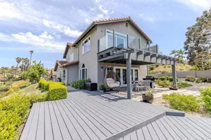 2304 Back 9 St, Oceanside, CA 92056 - Photo 18