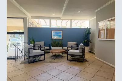 1021 Scott St #233, San Diego, CA 92106 - Photo 14