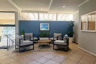 1021 Scott St, San Diego, CA 92106 - Photo 14
