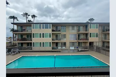 1021 Scott St #233, San Diego, CA 92106 - Photo 6