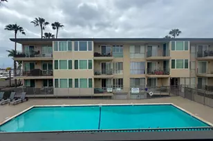 1021 Scott St, San Diego, CA 92106 - Photo 6