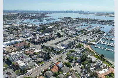 1021 Scott St #233, San Diego, CA 92106 - Photo 32