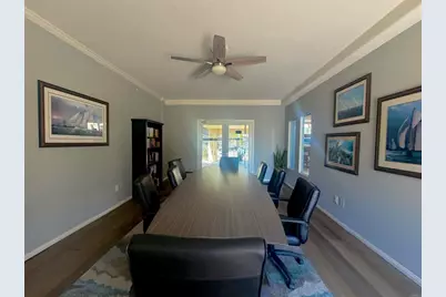 1021 Scott St #233, San Diego, CA 92106 - Photo 10