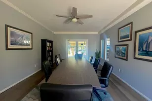 1021 Scott St, San Diego, CA 92106 - Photo 10