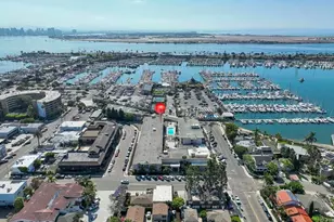 1021 Scott St, San Diego, CA 92106 - Photo 1