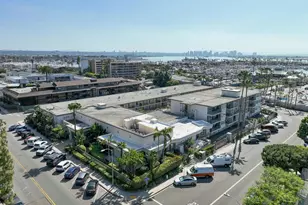 1021 Scott St, San Diego, CA 92106 - Photo 38