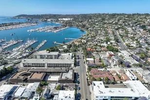 1021 Scott St, San Diego, CA 92106 - Photo 36