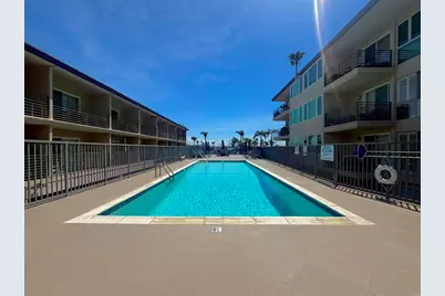 1021 Scott St #233, San Diego, CA 92106 - Photo 12