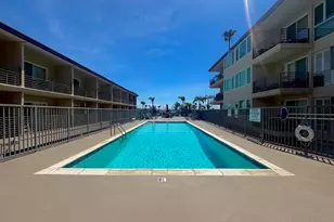 1021 Scott St, San Diego, CA 92106 - Photo 12