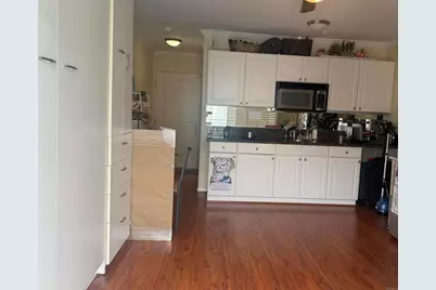 1021 Scott St #233, San Diego, CA 92106 - Photo 4