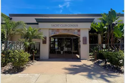 1021 Scott St #233, San Diego, CA 92106 - Photo 8