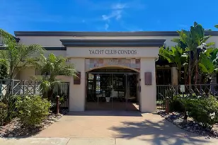 1021 Scott St, San Diego, CA 92106 - Photo 8