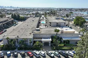 1021 Scott St, San Diego, CA 92106 - Photo 26