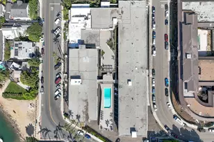 1021 Scott St, San Diego, CA 92106 - Photo 30