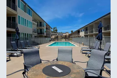 1021 Scott St #233, San Diego, CA 92106 - Photo 16