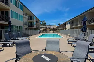 1021 Scott St, San Diego, CA 92106 - Photo 16