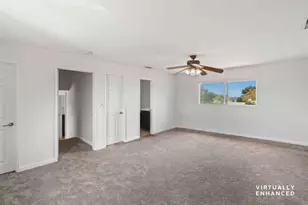 1251 La Cresta Blvd, El Cajon, CA 92021 - Photo 10