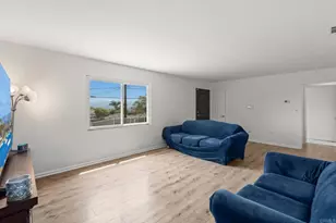 1251 La Cresta Blvd, El Cajon, CA 92021 - Photo 4