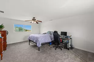 1251 La Cresta Blvd, El Cajon, CA 92021 - Photo 12
