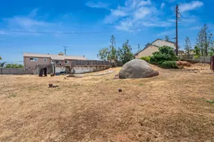 1251 La Cresta Blvd, El Cajon, CA 92021 - Photo 20