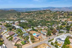 1251 La Cresta Blvd, El Cajon, CA 92021 - Photo 24