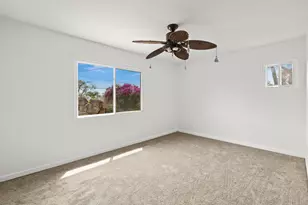 1251 La Cresta Blvd, El Cajon, CA 92021 - Photo 14