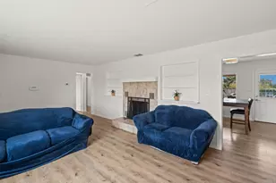 1251 La Cresta Blvd, El Cajon, CA 92021 - Photo 6